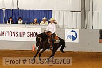 10usn_03708 proof