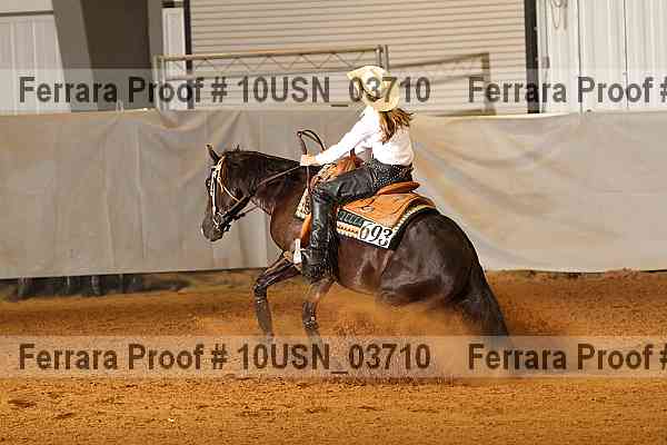 Proof 10usn_03710