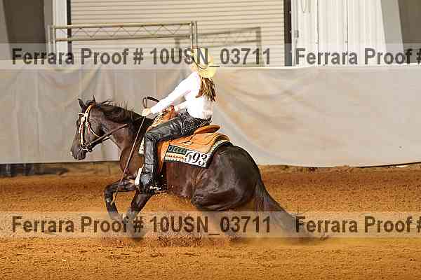 Proof 10usn_03711