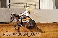 10usn_03711 proof