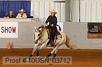 10usn_03712 proof