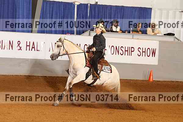 Proof 10usn_03714