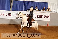 10usn_03714 proof