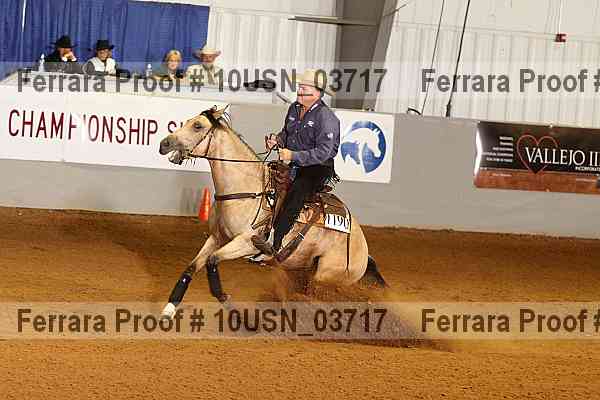 Proof 10usn_03717