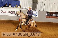 10usn_03717 proof