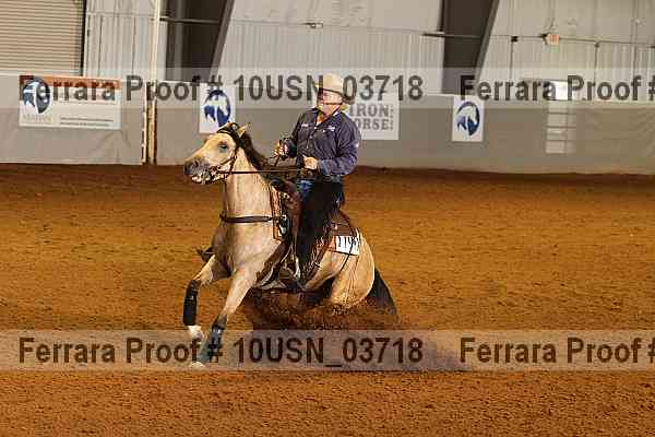 Proof 10usn_03718