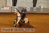 10usn_03718 proof