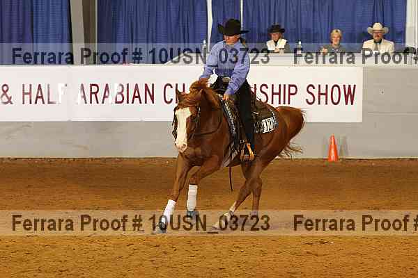 Proof 10usn_03723