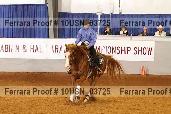 Proof 10usn_03725
