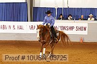 10usn_03725 proof