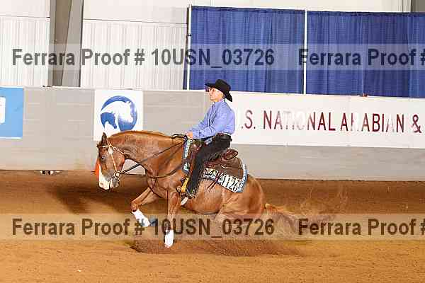 Proof 10usn_03726
