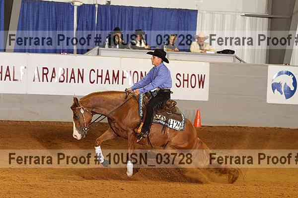 Proof 10usn_03728