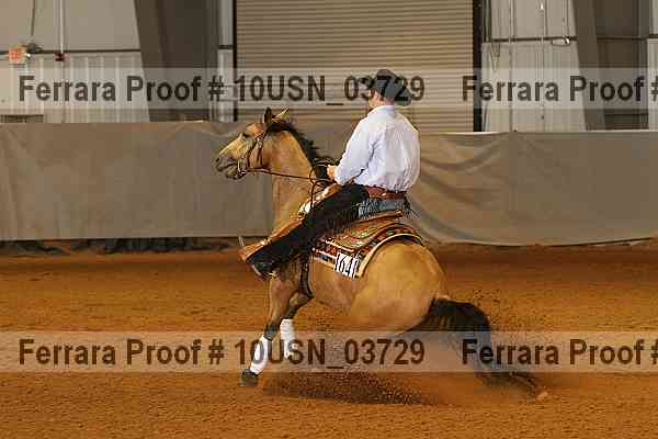 Proof 10usn_03729