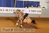 10usn_03732 proof