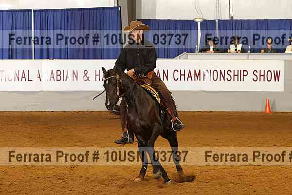 Proof 10usn_03737