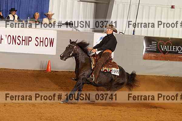 Proof 10usn_03741