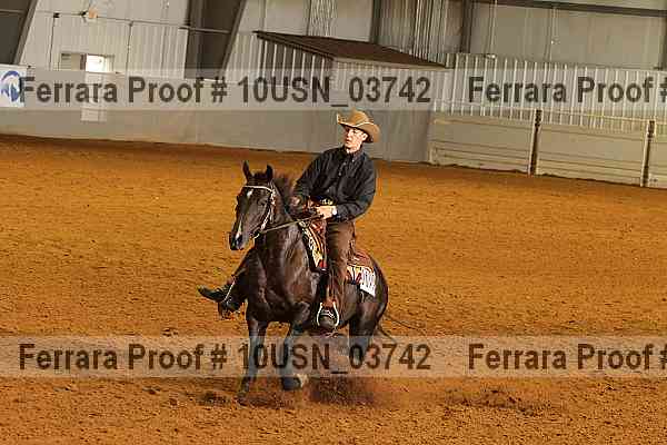 Proof 10usn_03742