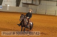 10usn_03742 proof