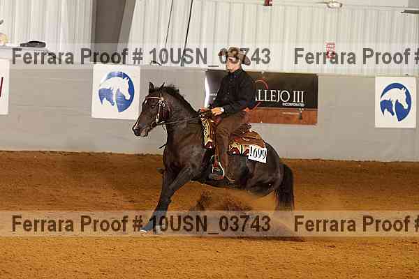 Proof 10usn_03743