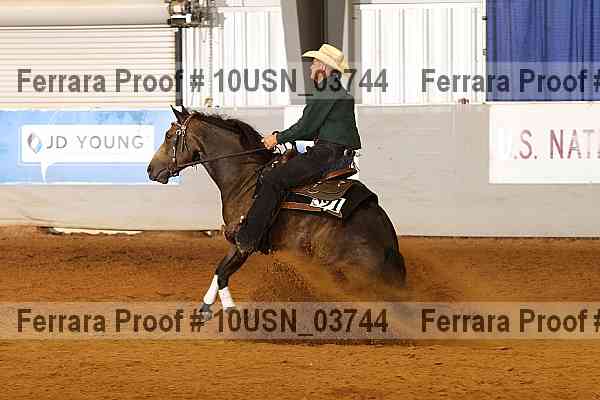Proof 10usn_03744