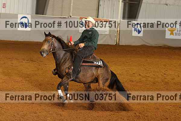 Proof 10usn_03751