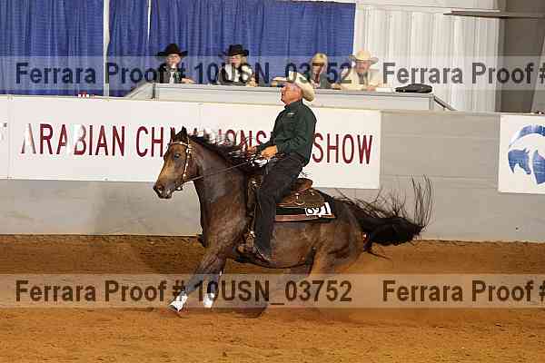 Proof 10usn_03752