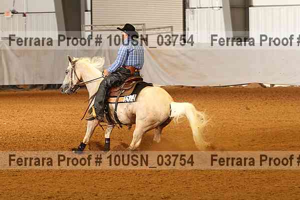 Proof 10usn_03754
