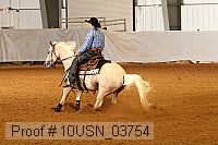 10usn_03754 proof