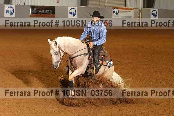 Proof 10usn_03756