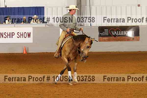 Proof 10usn_03758