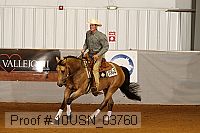 10usn_03760 proof