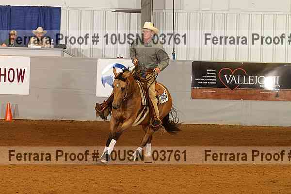 Proof 10usn_03761