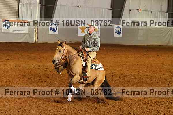 Proof 10usn_03762