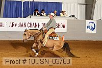 10usn_03763 proof