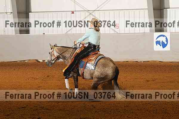 Proof 10usn_03764