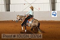 10usn_03764 proof