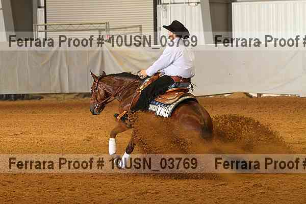 Proof 10usn_03769