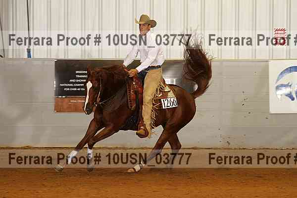 Proof 10usn_03777