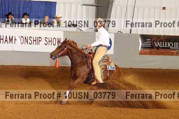 Proof 10usn_03779
