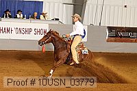 10usn_03779 proof
