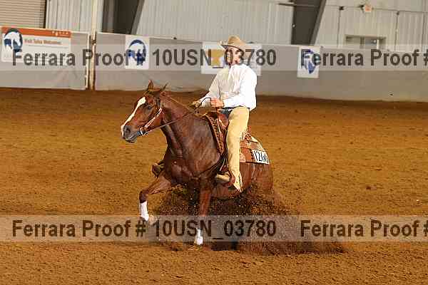 Proof 10usn_03780