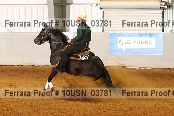 Proof 10usn_03781