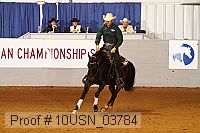 10usn_03784 proof