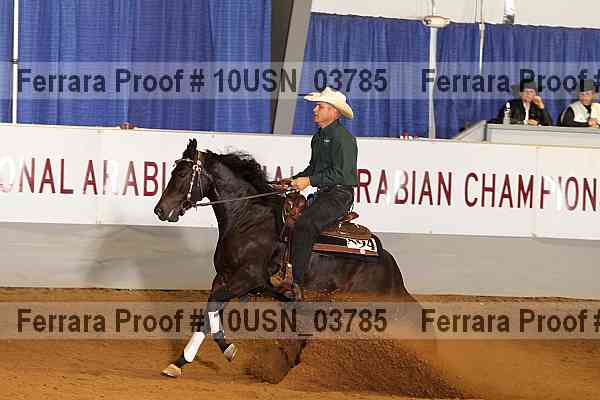Proof 10usn_03785