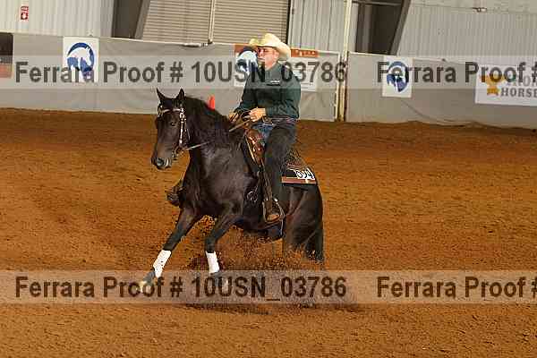 Proof 10usn_03786