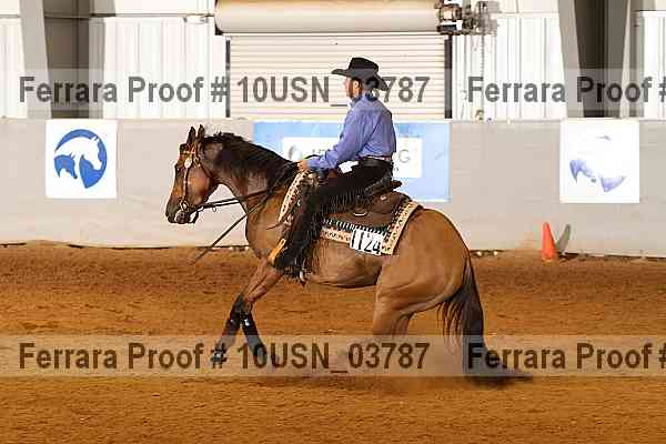 Proof 10usn_03787
