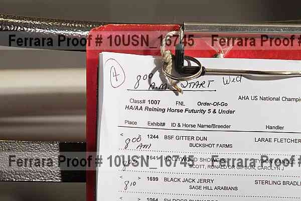 Proof 10usn_16745