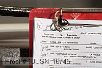 10usn_16745 proof