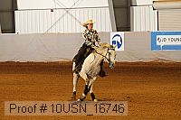 10usn_16746 proof