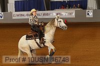 10usn_16748 proof